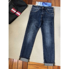 Louis Vuitton Jeans